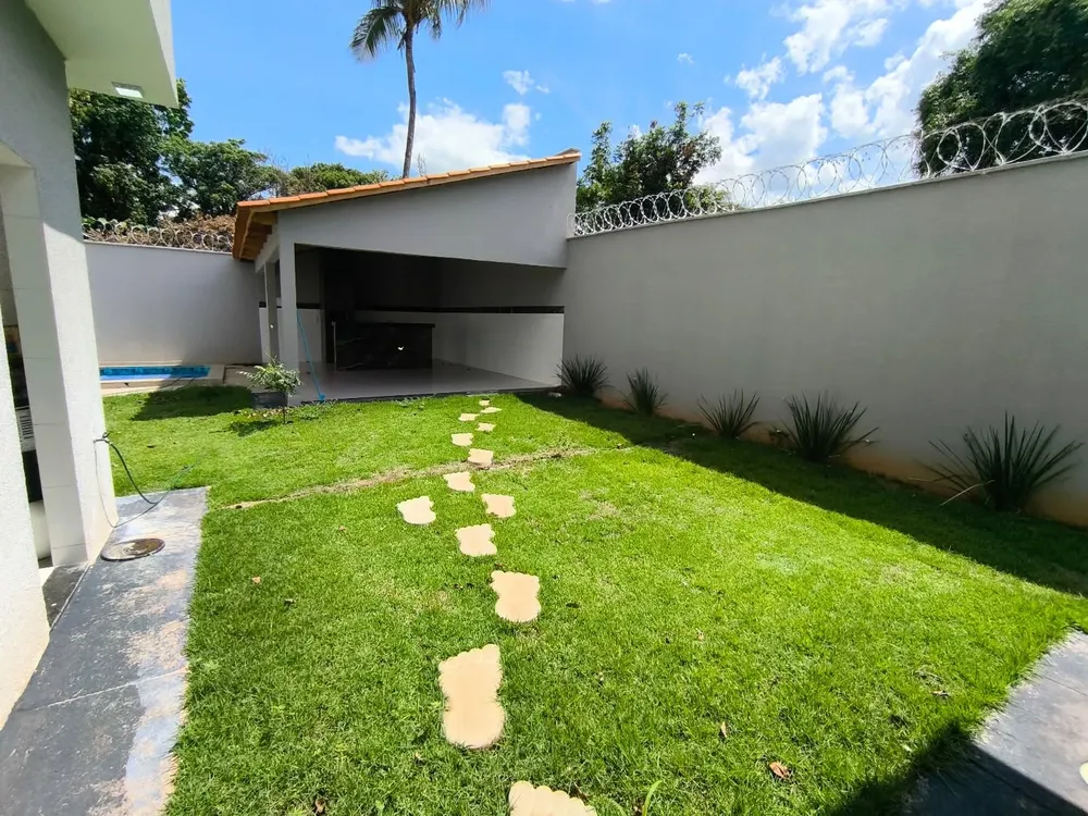 Casa, 3 quartos, 170 m² - Foto 13