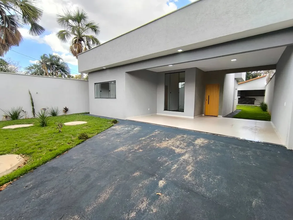 Casa, 3 quartos, 170 m² - Foto 5