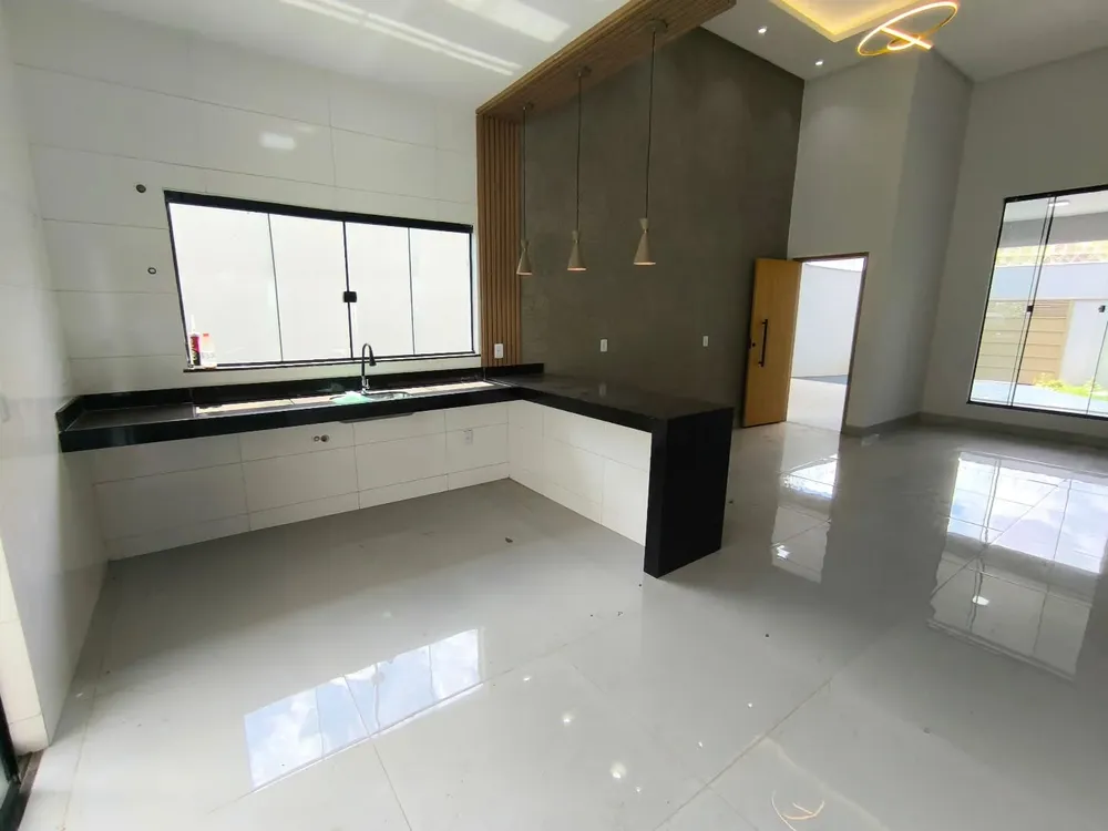 Casa, 3 quartos, 170 m² - Foto 11