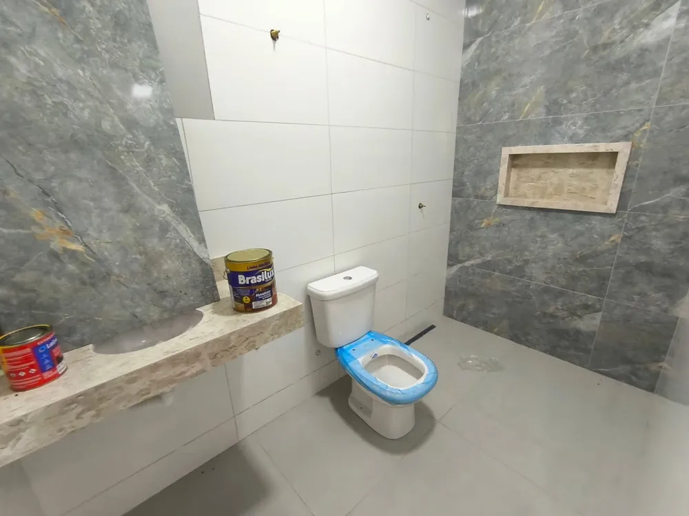 Casa, 3 quartos, 170 m² - Foto 9