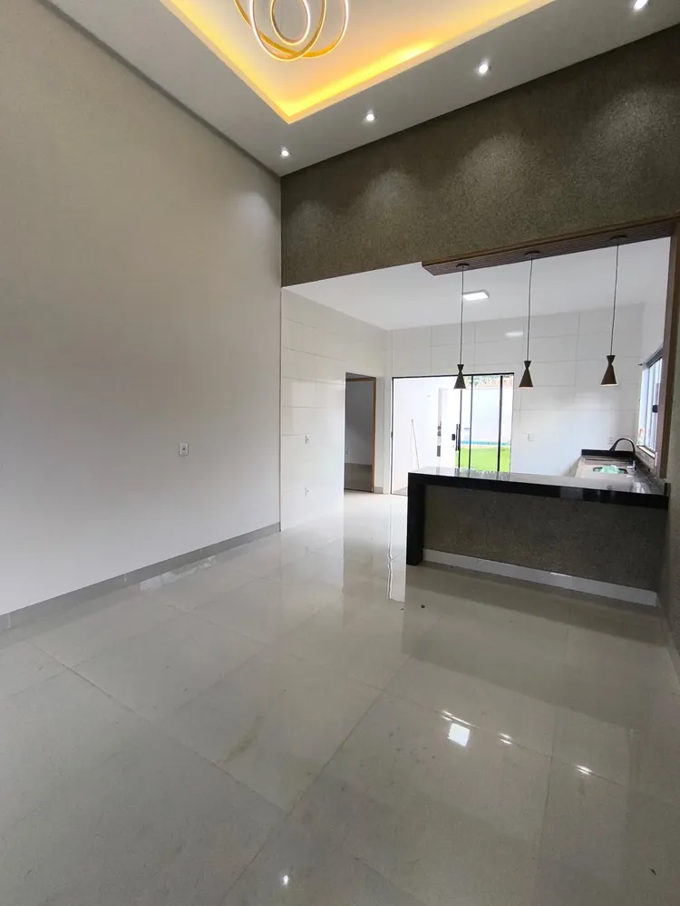 Casa, 3 quartos, 170 m² - Foto 6