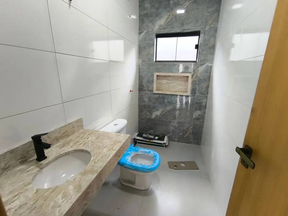 Casa, 3 quartos, 170 m² - Foto 12