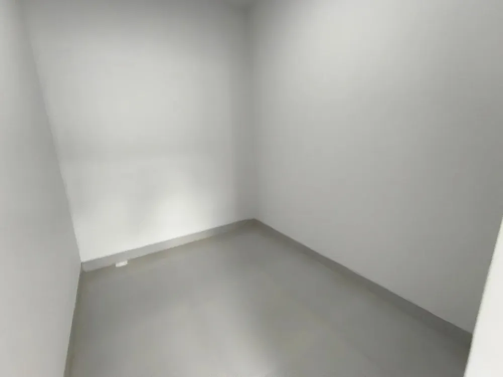 Casa, 3 quartos, 170 m² - Foto 8