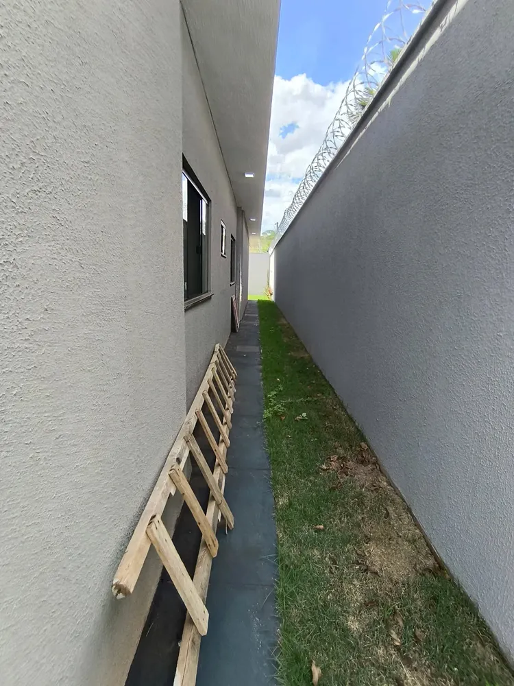 Casa, 3 quartos, 170 m² - Foto 15