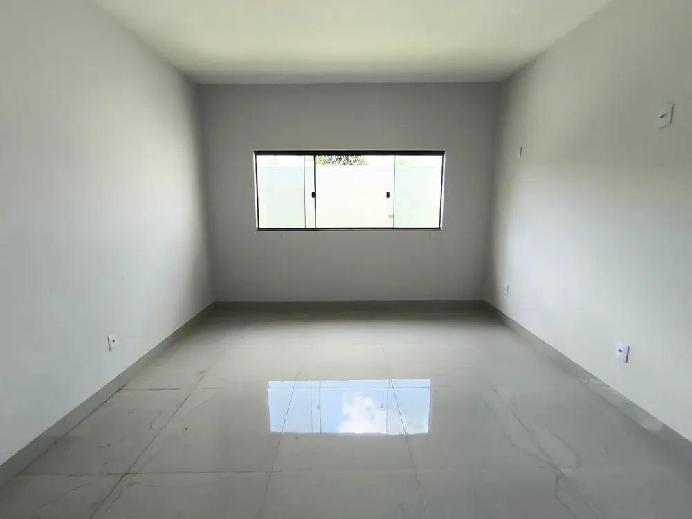 Casa, 3 quartos, 170 m² - Foto 10