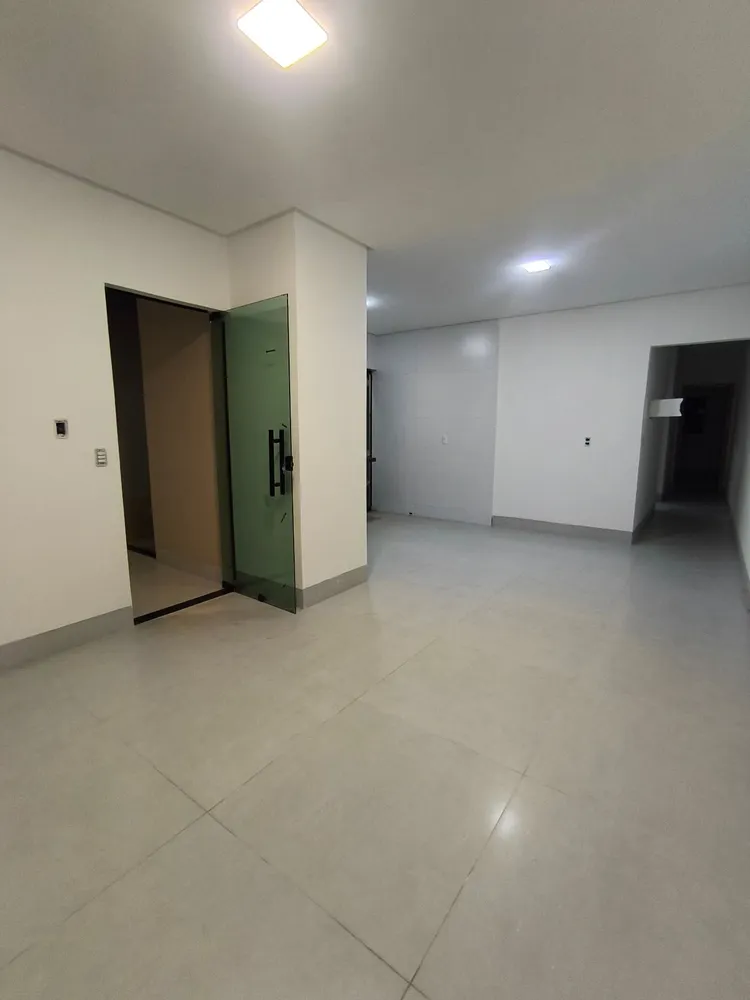 Casa, 3 quartos, 110 m² - Foto 12