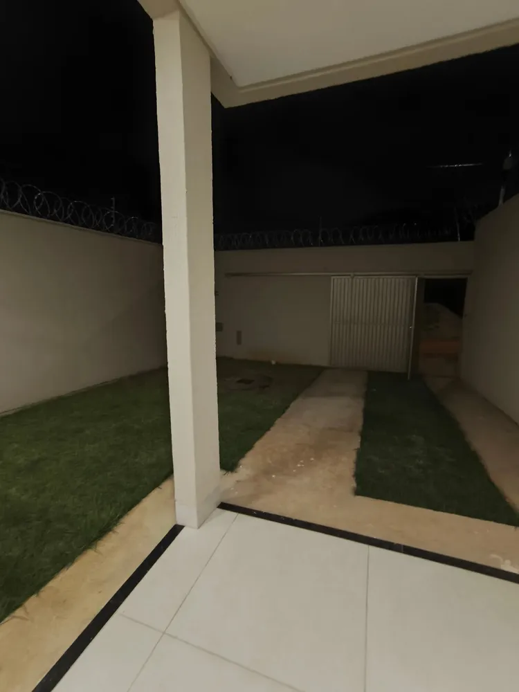 Casa, 3 quartos, 110 m² - Foto 15