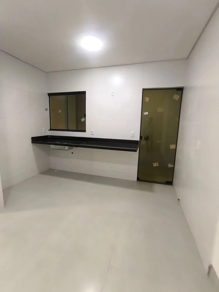 Casa, 3 quartos, 110 m² - Foto 10