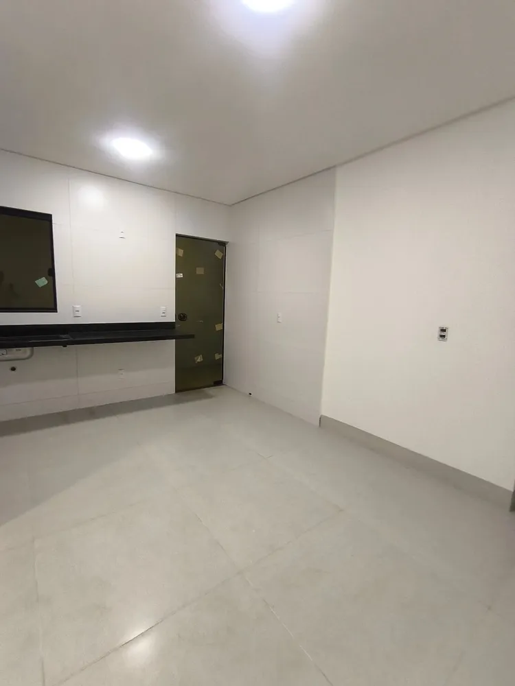 Casa, 3 quartos, 110 m² - Foto 11