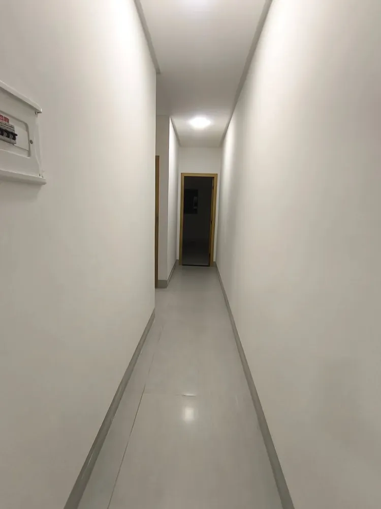 Casa, 3 quartos, 110 m² - Foto 8