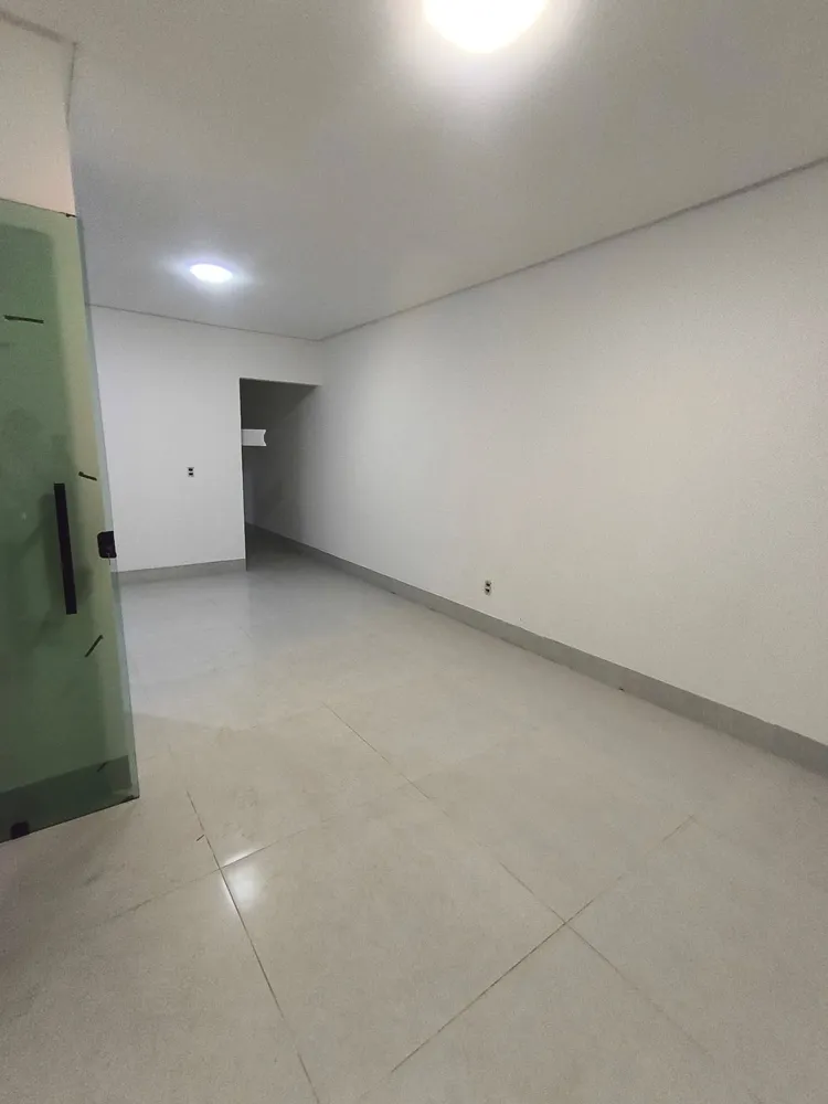 Casa, 3 quartos, 110 m² - Foto 13