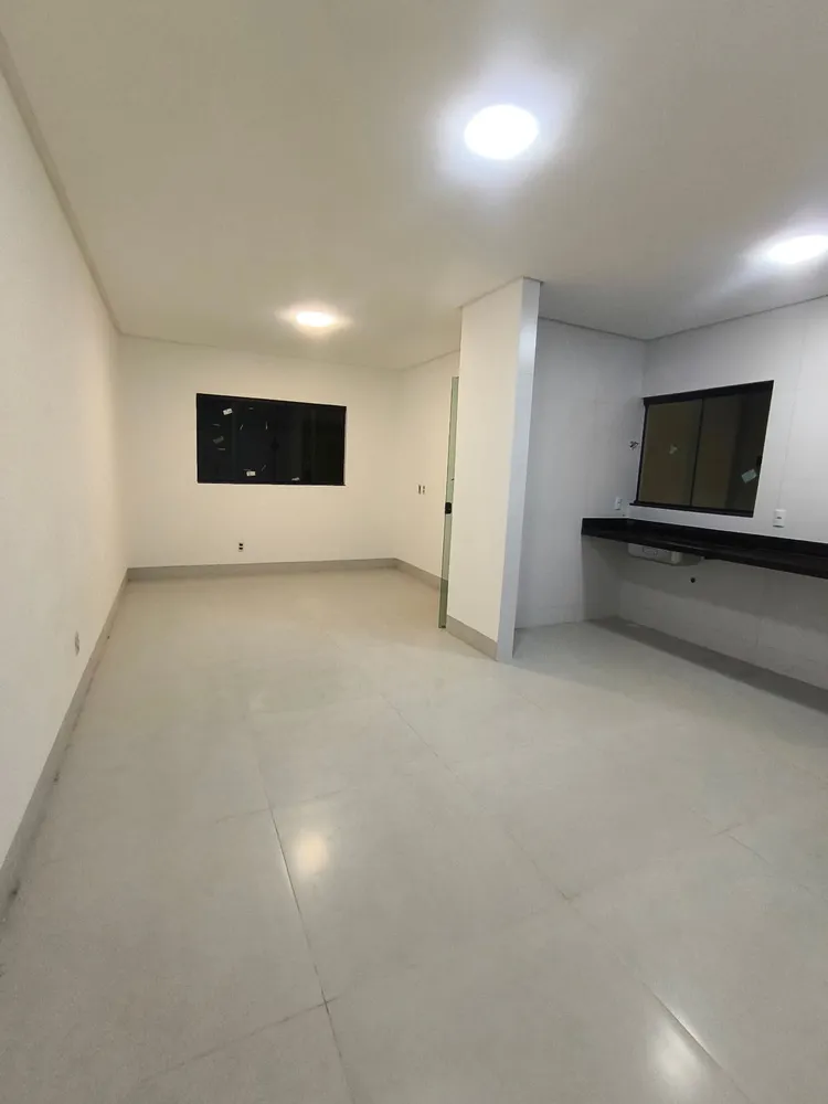 Casa, 3 quartos, 110 m² - Foto 9