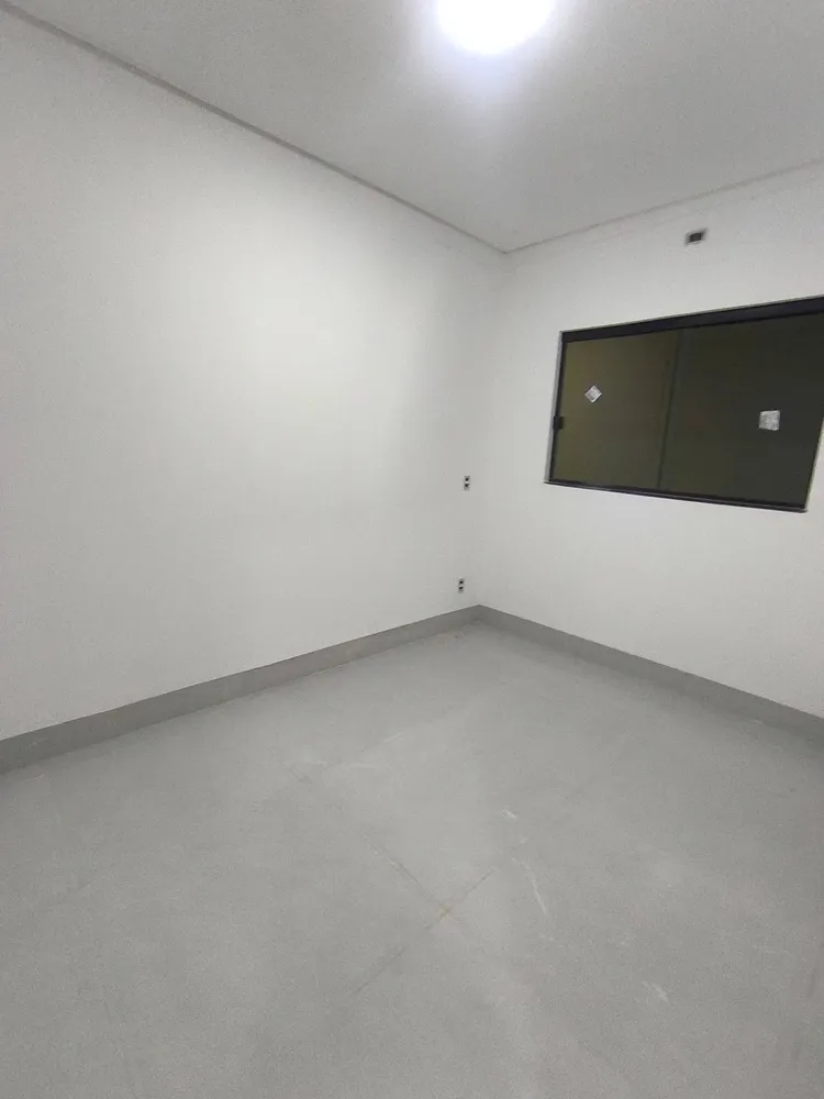 Casa, 3 quartos, 110 m² - Foto 7