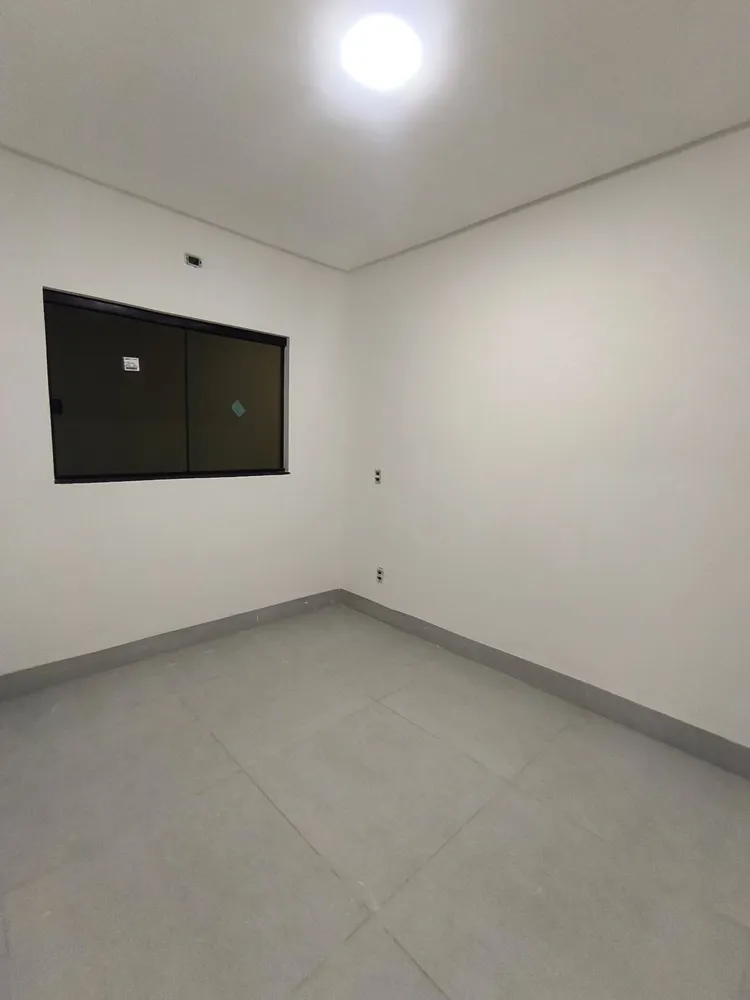 Casa, 3 quartos, 110 m² - Foto 5