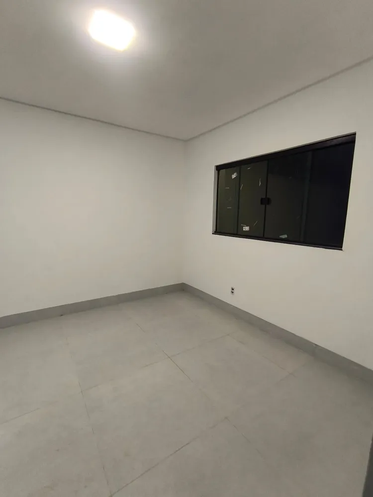 Casa, 3 quartos, 110 m² - Foto 14