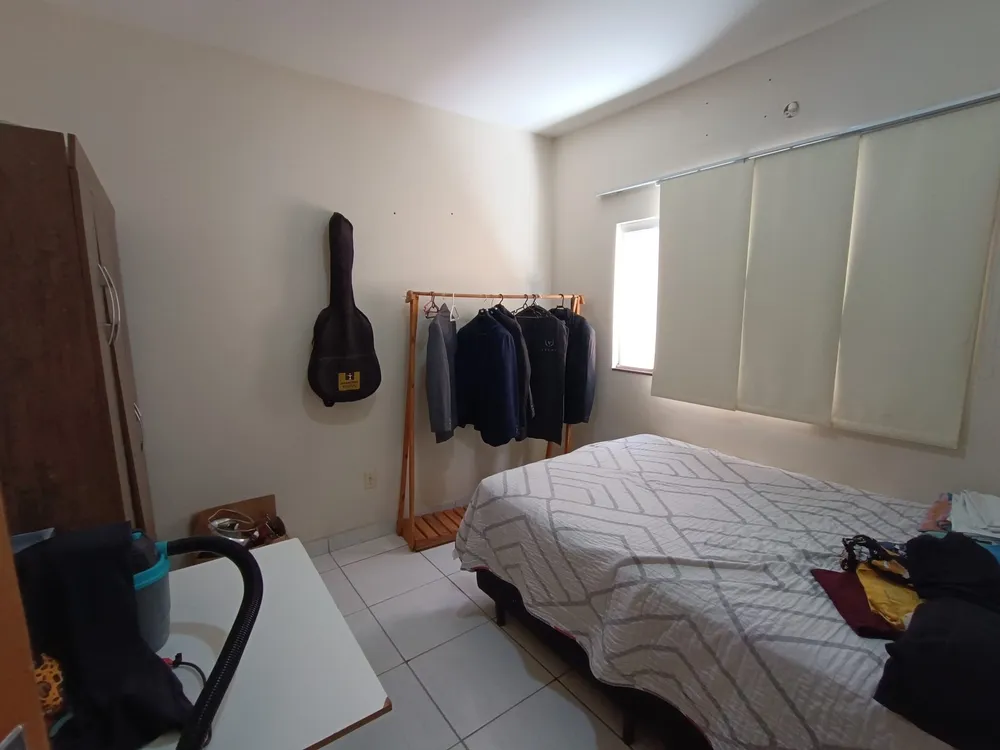 Casa, 3 quartos, 126 m² - Foto 2