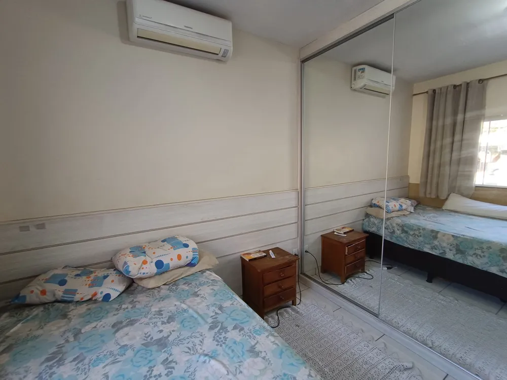 Casa, 3 quartos, 126 m² - Foto 4
