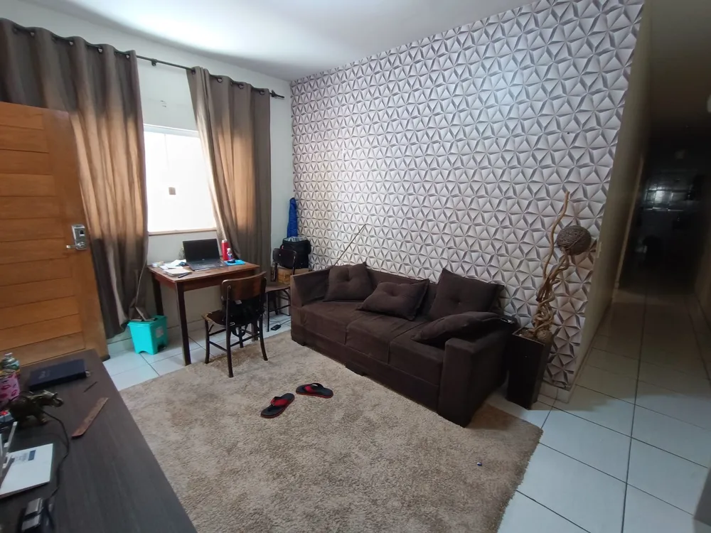 Casa, 3 quartos, 126 m² - Foto 11