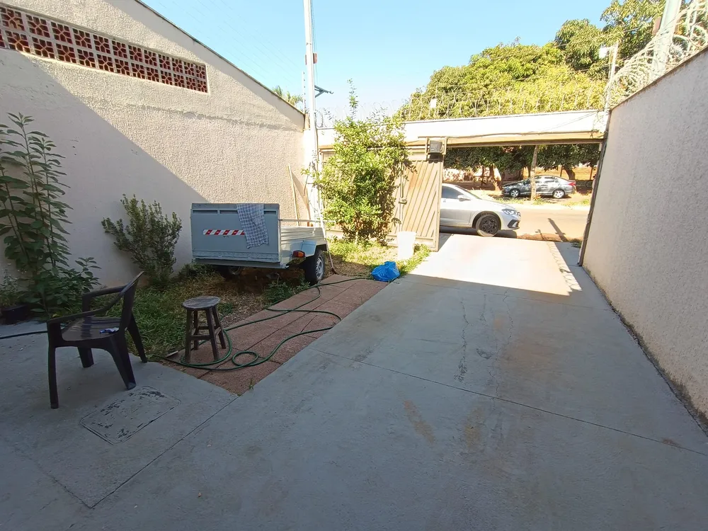 Casa, 3 quartos, 126 m² - Foto 9
