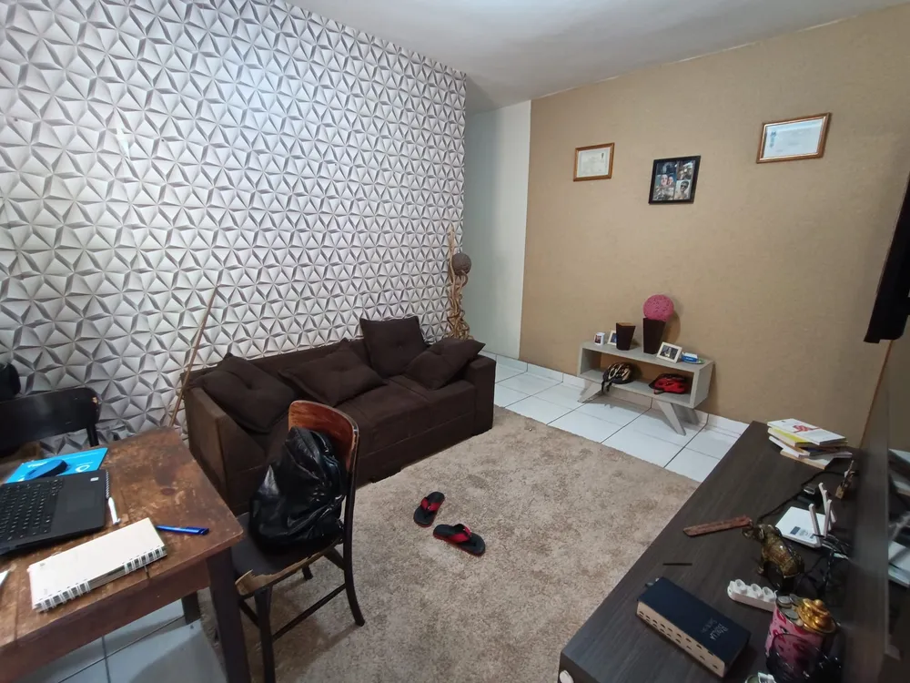 Casa, 3 quartos, 126 m² - Foto 10