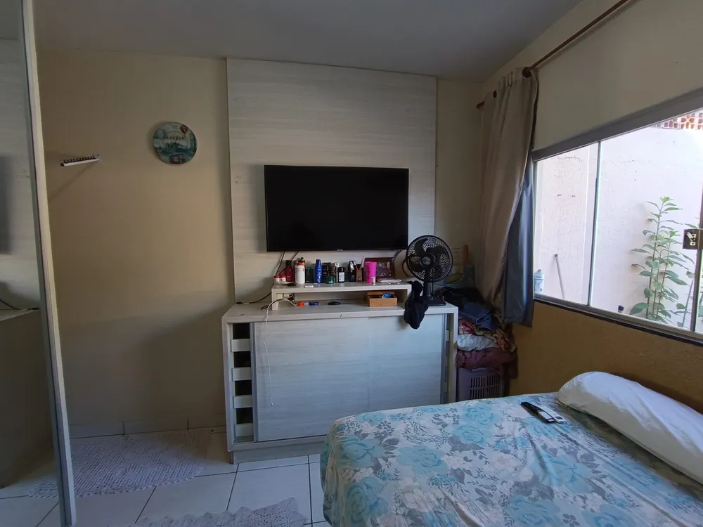 Casa, 3 quartos, 126 m² - Foto 5