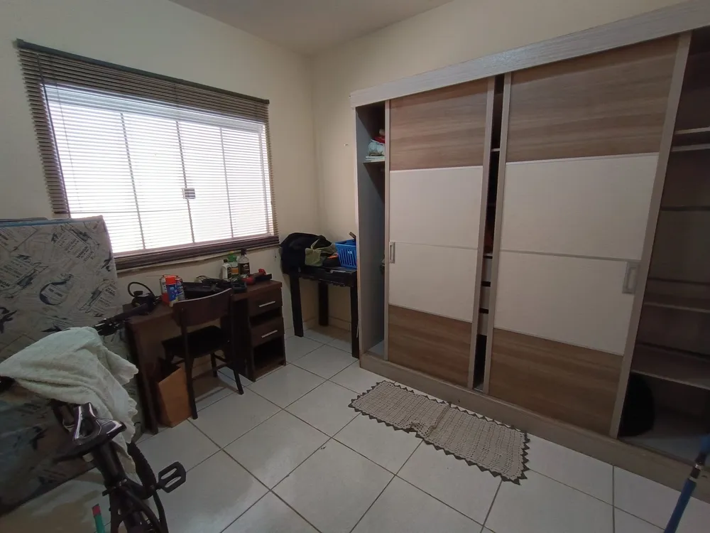 Casa, 3 quartos, 126 m² - Foto 7