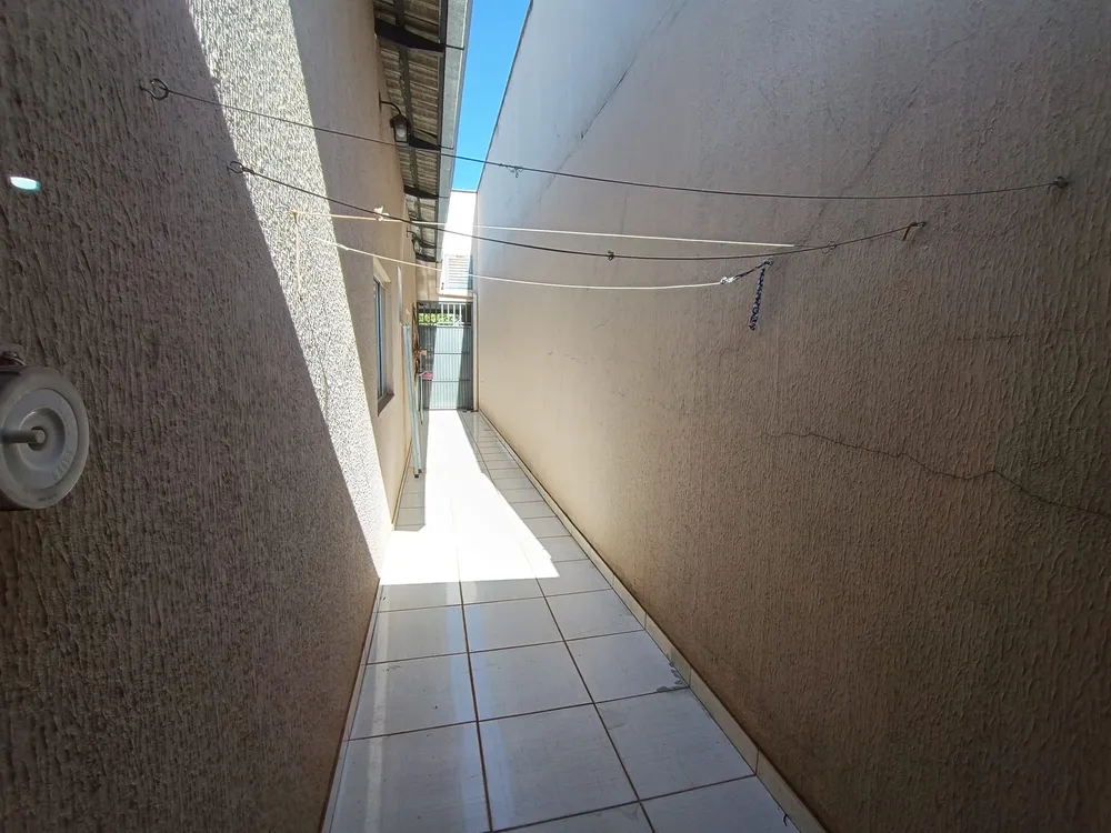 Casa, 3 quartos, 126 m² - Foto 15