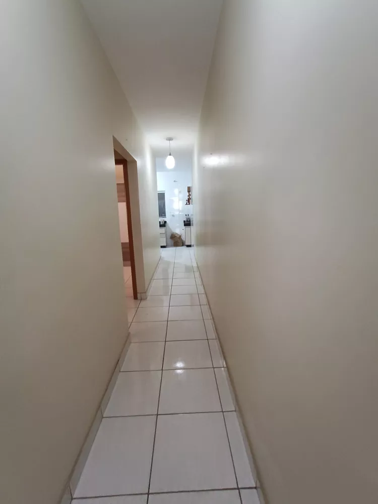 Casa, 3 quartos, 126 m² - Foto 4