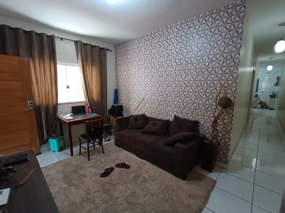 Casa, 3 quartos, 126 m² - Foto 13