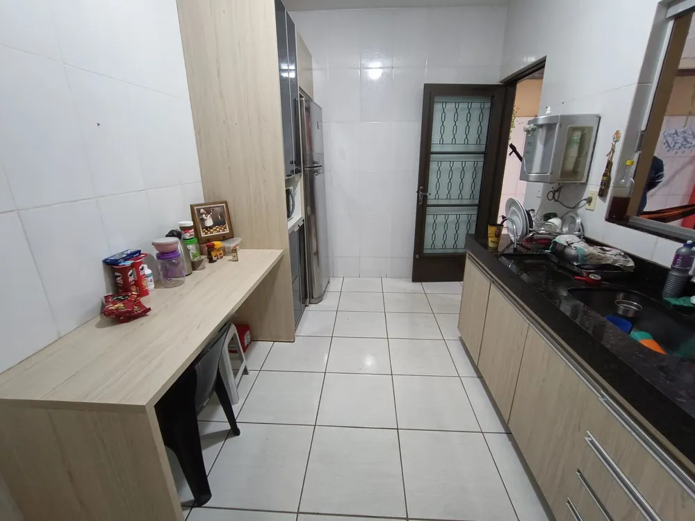 Casa, 3 quartos, 126 m² - Foto 19
