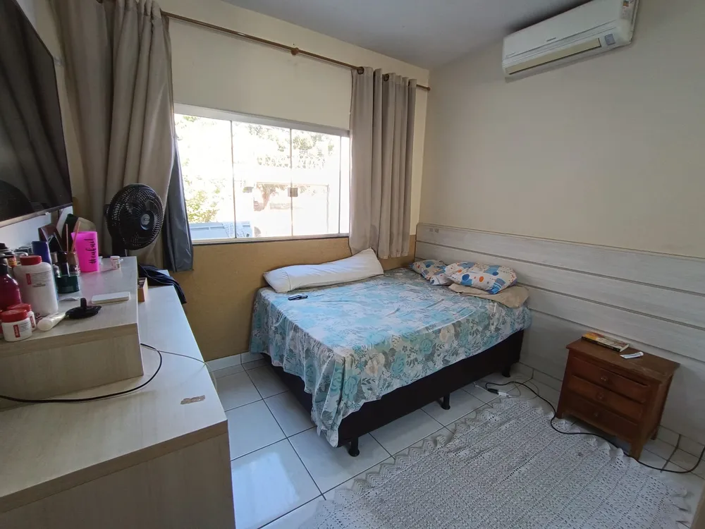 Casa, 3 quartos, 126 m² - Foto 6