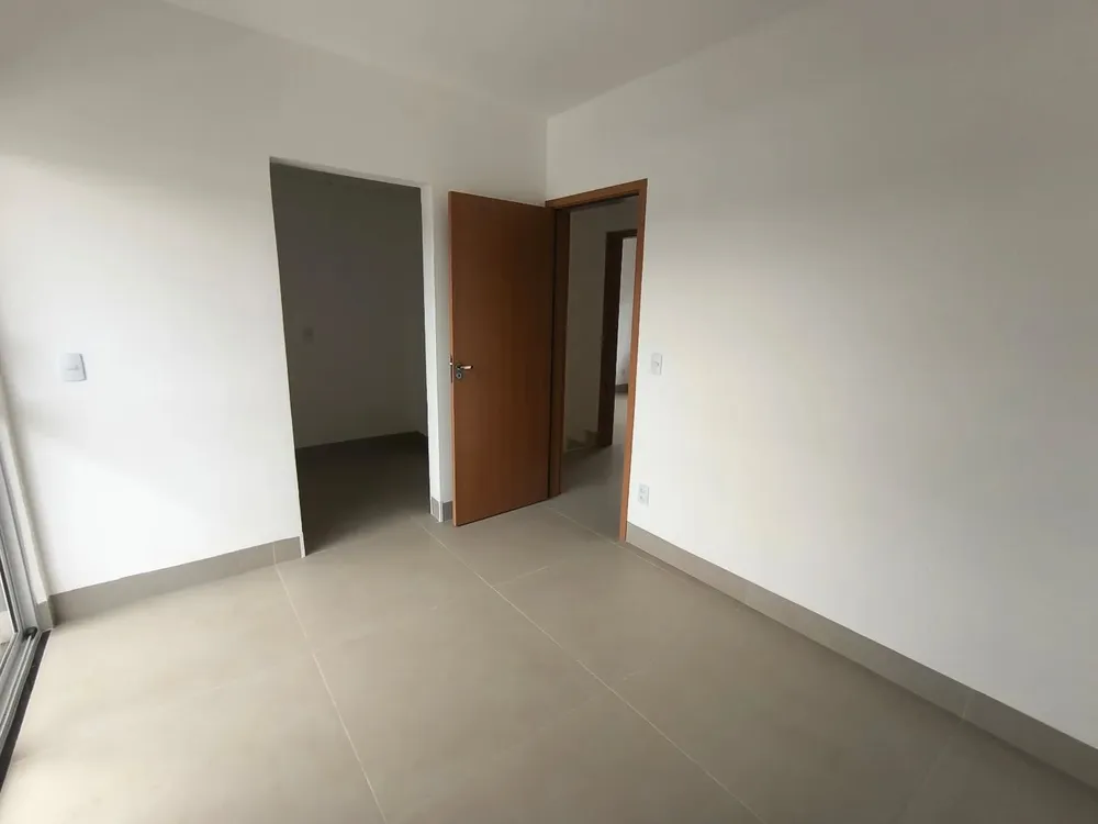 Casa de Condomínio, 3 quartos - Foto 15
