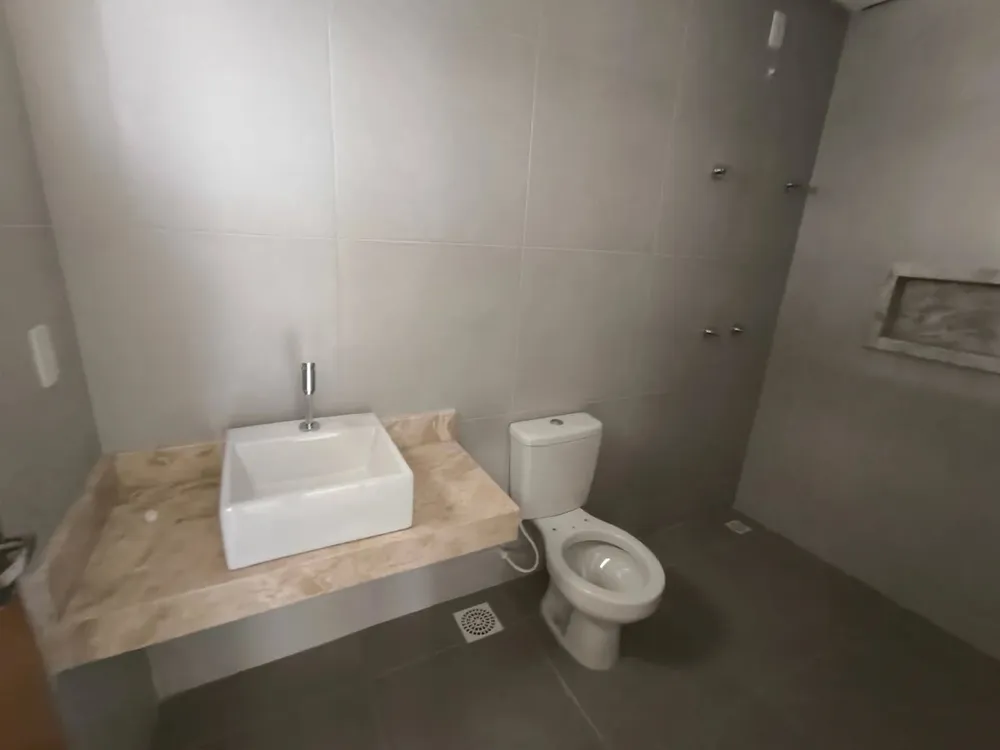 Casa de Condomínio, 3 quartos - Foto 14