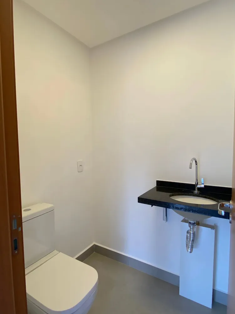 Apartamento, 2 quartos, 83 m² - Foto 5
