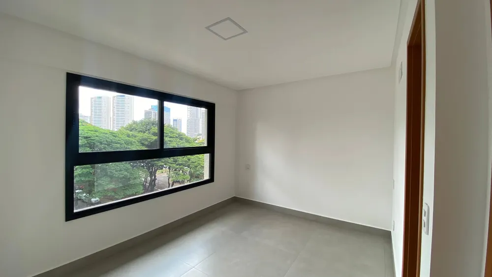 Apartamento, 2 quartos, 83 m² - Foto 4
