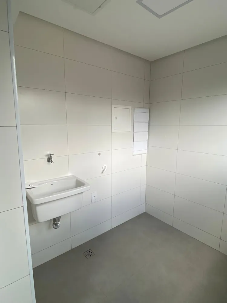 Apartamento, 2 quartos, 83 m² - Foto 7
