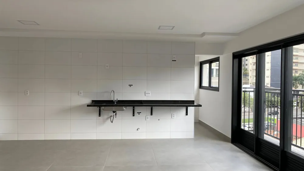 Apartamento, 2 quartos, 83 m² - Foto 6