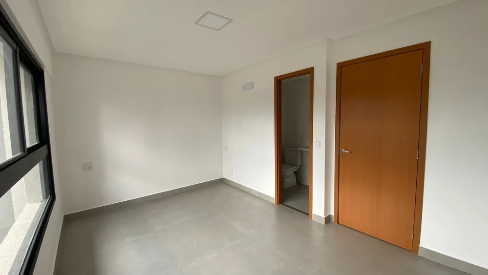 Apartamento, 2 quartos, 83 m² - Foto 3