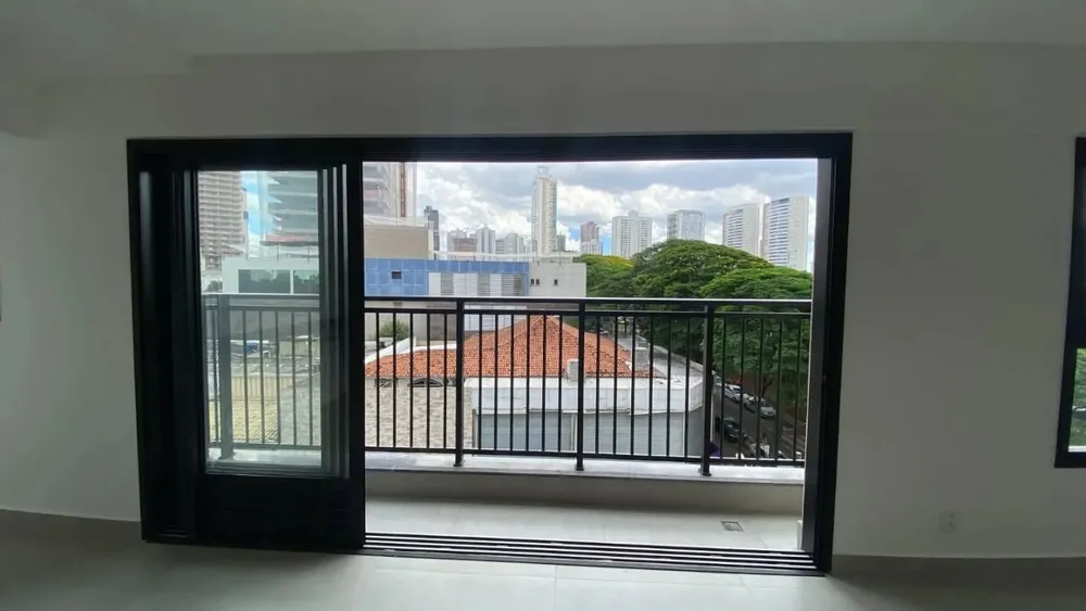 Apartamento, 2 quartos, 83 m² - Foto 8