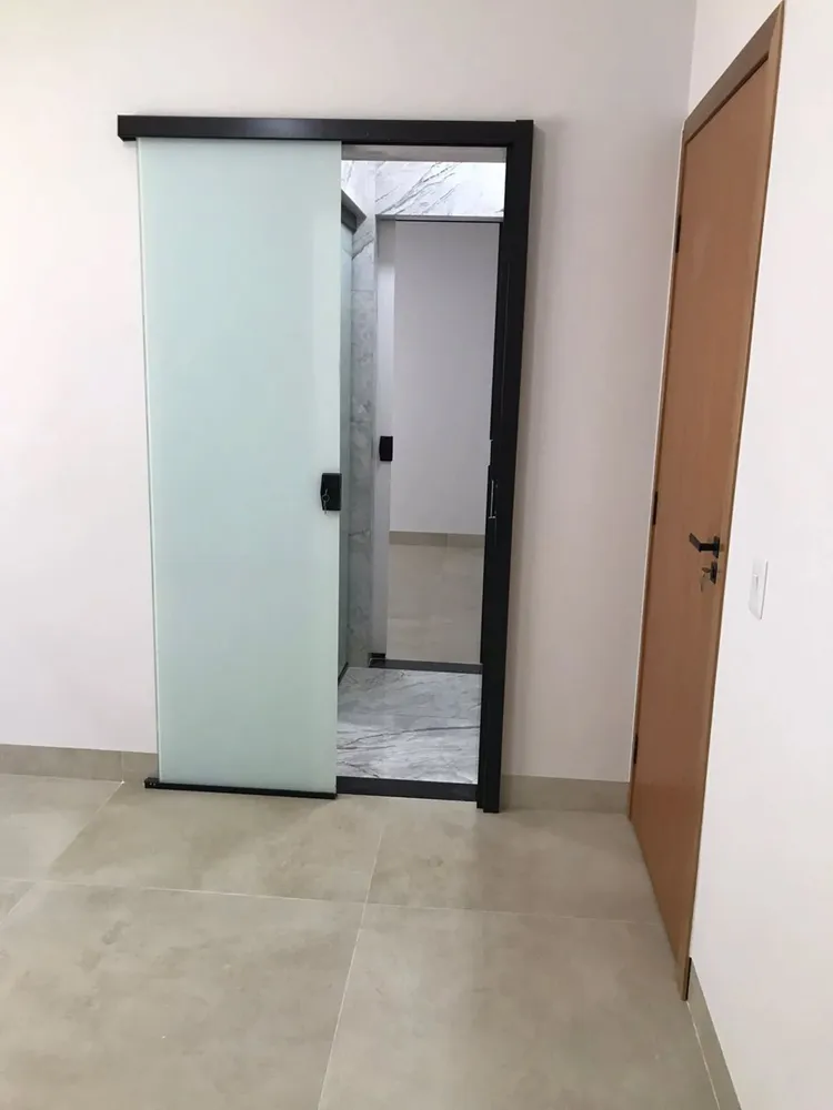 Casa, 3 quartos, 114 m² - Foto 4