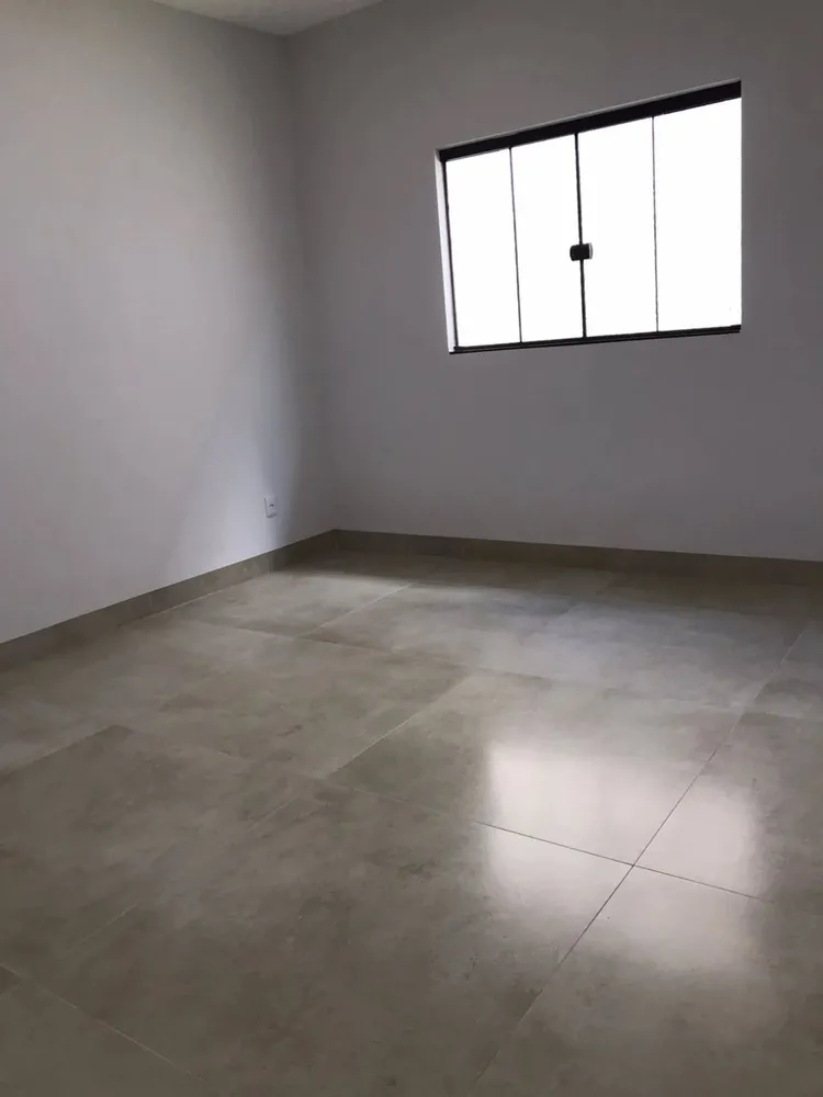 Casa, 3 quartos, 114 m² - Foto 3