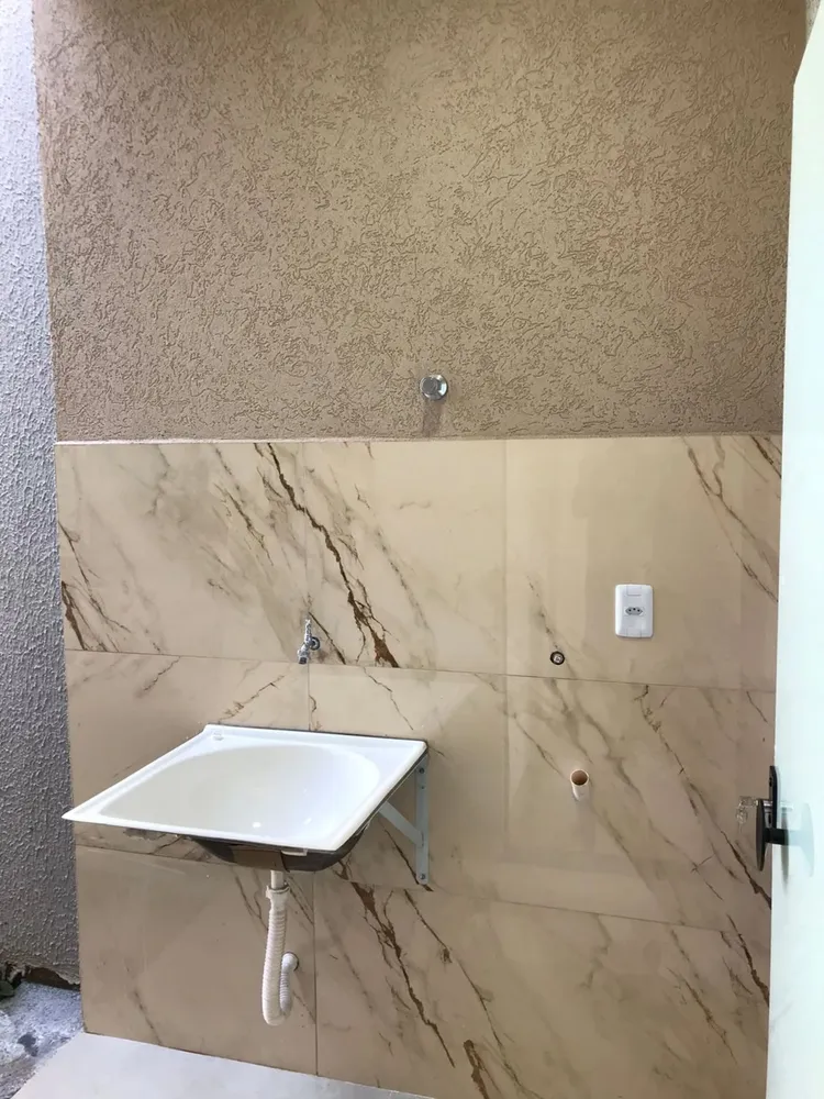 Casa, 3 quartos, 114 m² - Foto 5