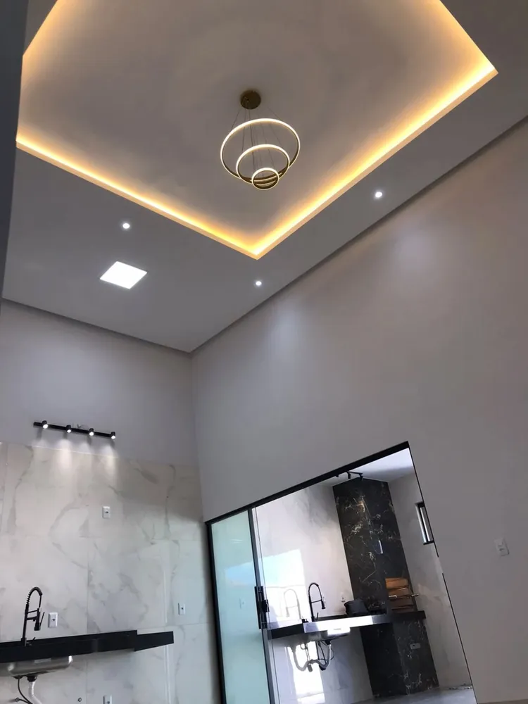Casa, 3 quartos, 114 m² - Foto 15