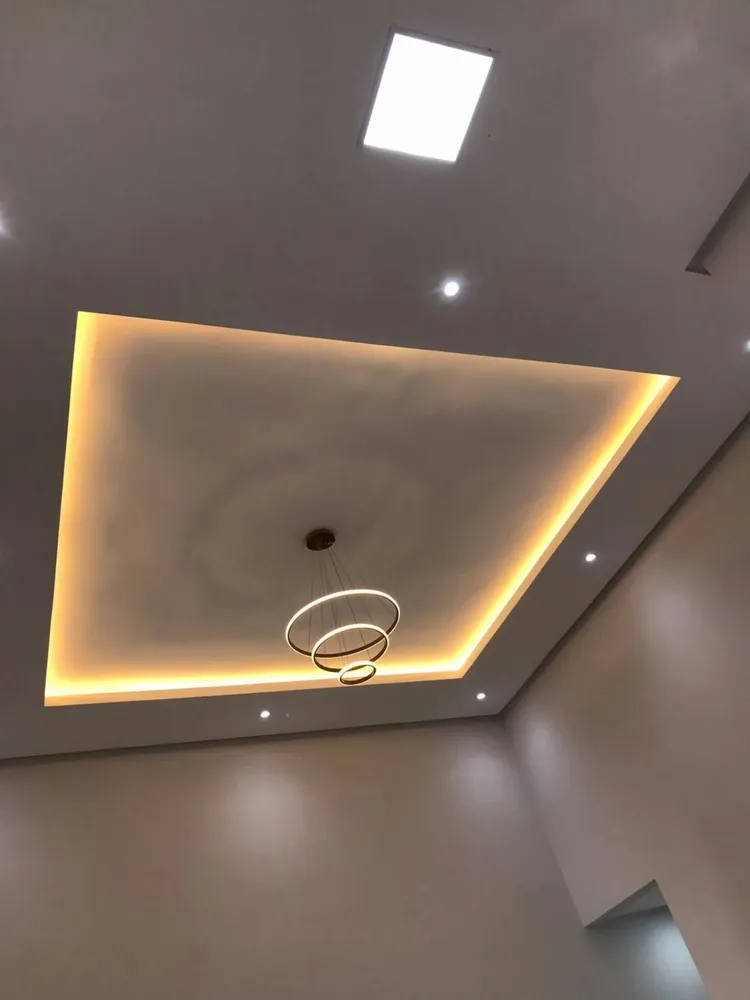 Casa, 3 quartos, 114 m² - Foto 14