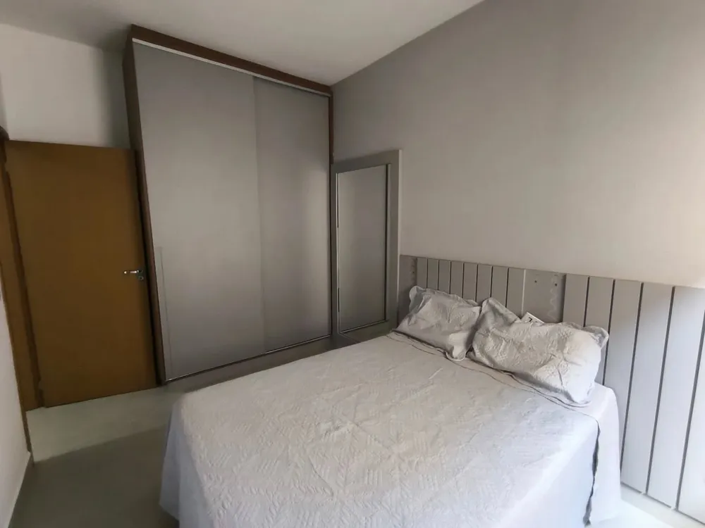 Casa de Condomínio, 3 quartos - Foto 16