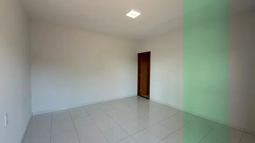 Depósito-Galpão, 326 m² - Foto 10