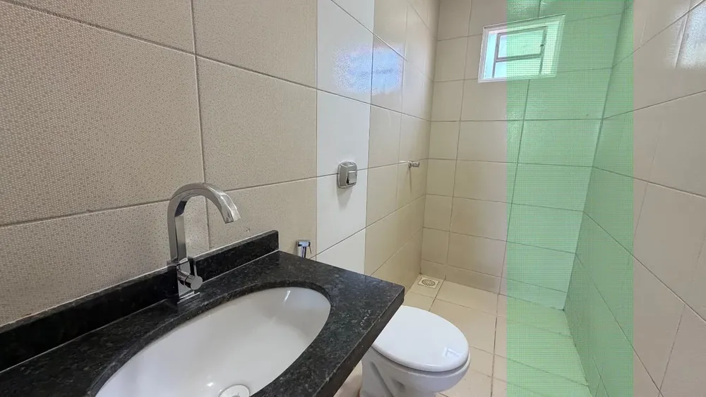 Depósito-Galpão, 326 m² - Foto 2