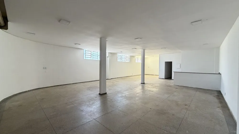 Depósito-Galpão, 326 m² - Foto 7