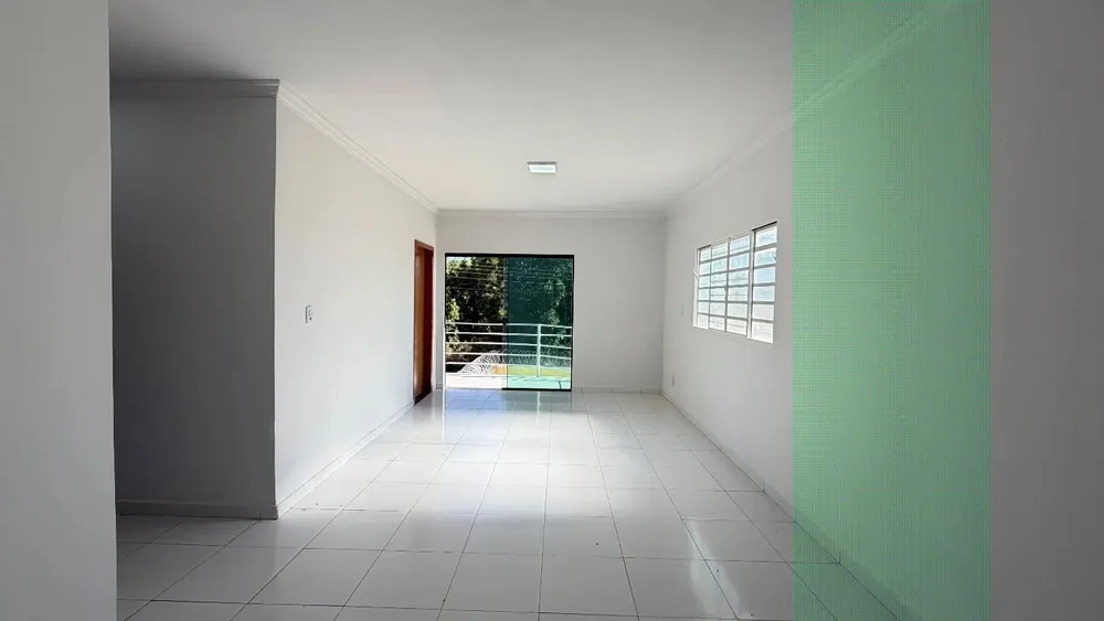 Depósito-Galpão, 326 m² - Foto 6