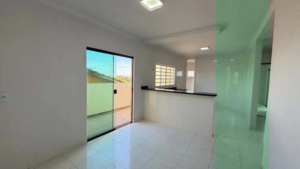 Depósito-Galpão, 326 m² - Foto 5